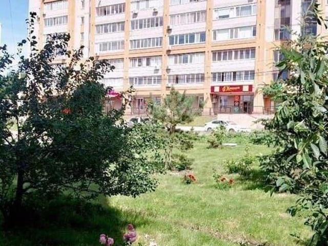 Квартира продажа в Ульяновск, Ульяновская область