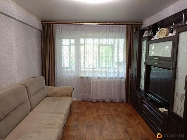 Квартира продажа в Ульяновск, Ульяновская область