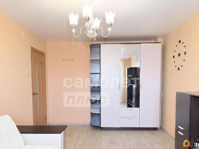 Квартира продажа в Ульяновск, Ульяновская область