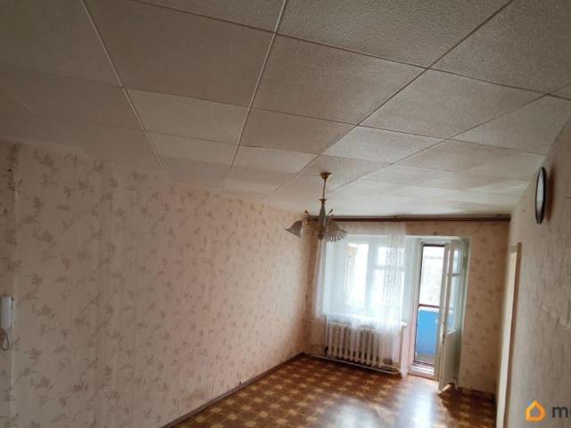 Квартира продажа в Ульяновск, Ульяновская область