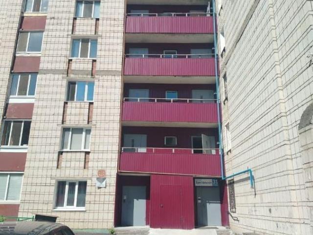 Квартира продажа в Ульяновск, Ульяновская область