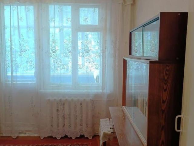 Квартира продажа в Ульяновск, Ульяновская область