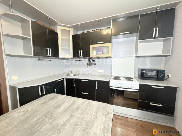 Квартира продажа в Ульяновск, Ульяновская область
