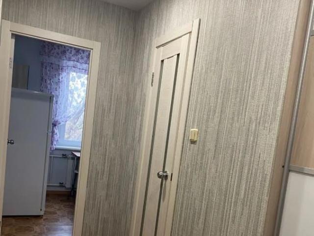 Квартира продажа в Ульяновск, Ульяновская область