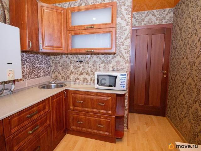 Квартира продажа в Ульяновск, Ульяновская область