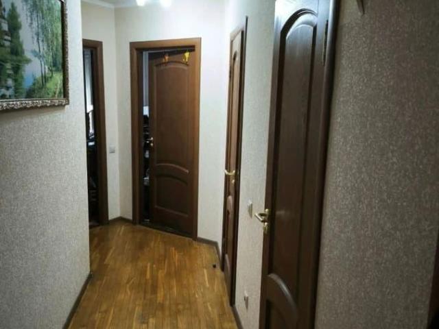 Квартира продажа в Засвияжский район, Ульяновск