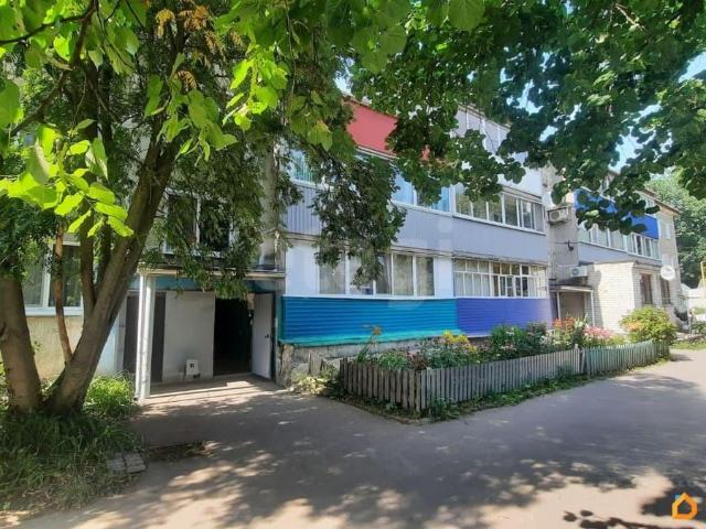 Квартира продажа в Ульяновск, Ульяновская область