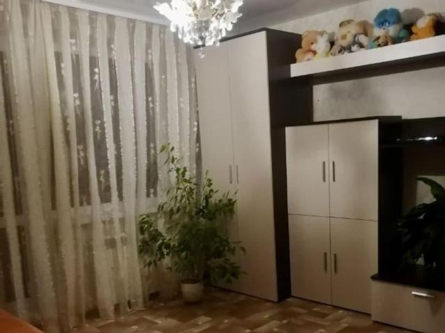 Квартира продажа в Ульяновск, Ульяновская область