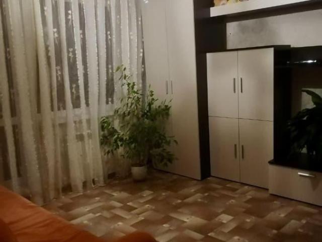 Квартира продажа в Ульяновск, Ульяновская область