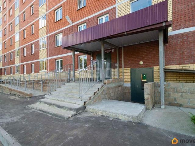 Квартира продажа в Ульяновск, Ульяновская область