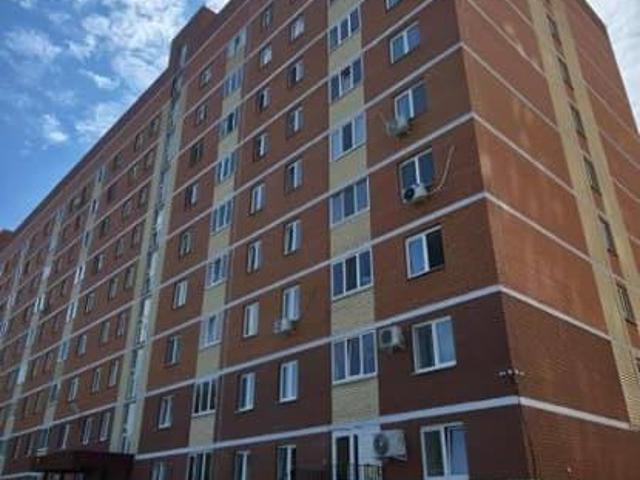 Квартира продажа в Ульяновск, Ульяновская область