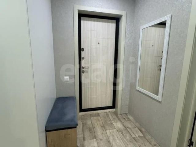 Квартира продажа в Ульяновск, Ульяновская область
