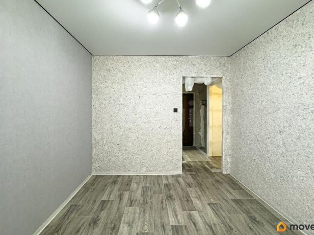 Квартира продажа в Засвияжский район, Ульяновск