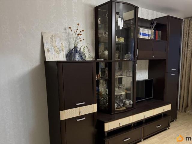 Квартира продажа в Засвияжский район, Ульяновск