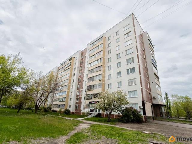 Квартира продажа в Засвияжский район, Ульяновск