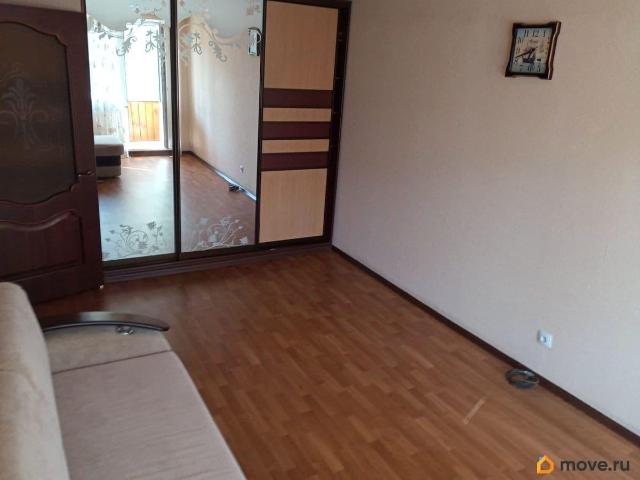 Квартира продажа в Засвияжский район, Ульяновск