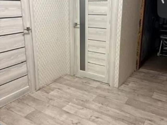 Квартира продажа в Засвияжский район, Ульяновск