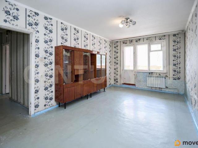 Квартира продажа в Засвияжский район, Ульяновск