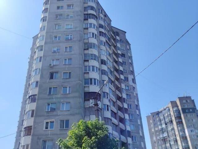 Квартира продажа в Засвияжский район, Ульяновск