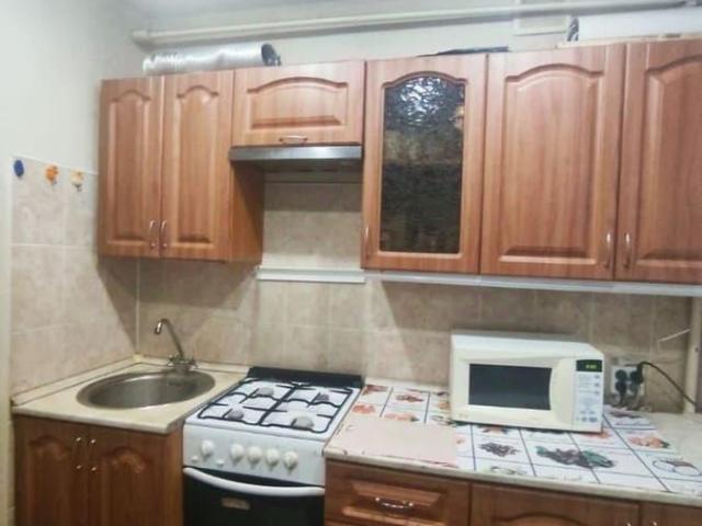 Квартира продажа в Засвияжский район, Ульяновск