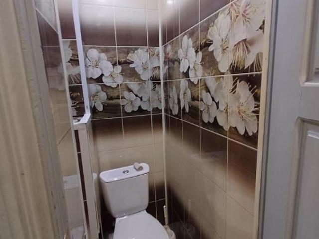Квартира продажа в Засвияжский район, Ульяновск