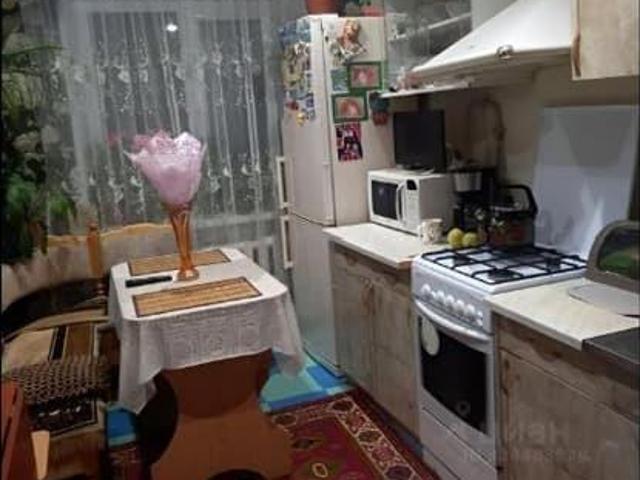 Квартира продажа в Засвияжский район, Ульяновск