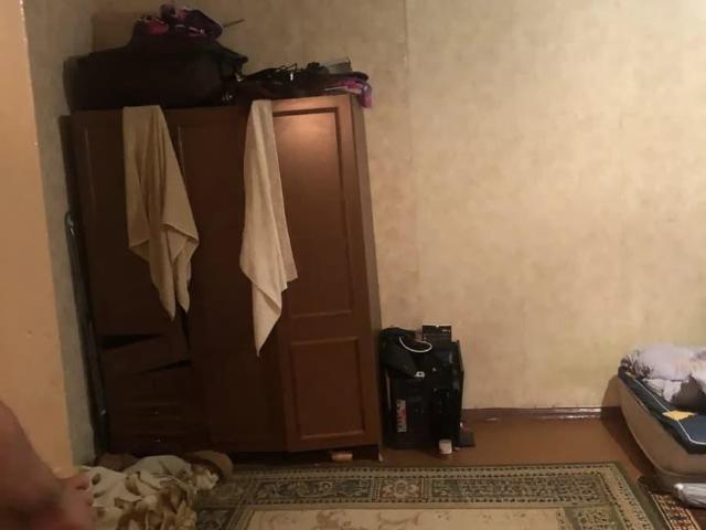 Квартира продажа в Засвияжский район, Ульяновск