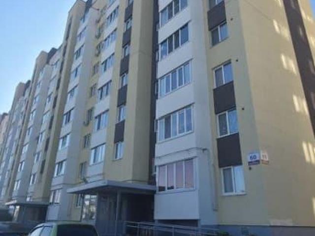 Квартира продажа в Засвияжский район, Ульяновск