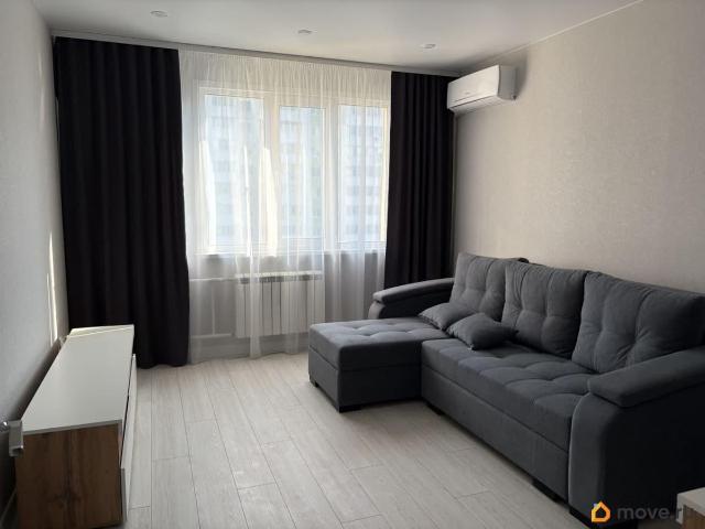 Квартира продажа в Засвияжский район, Ульяновск