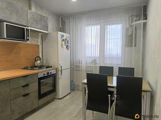 Квартира продажа в Засвияжский район, Ульяновск