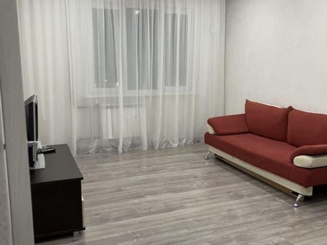 Квартира продажа в Засвияжский район, Ульяновск