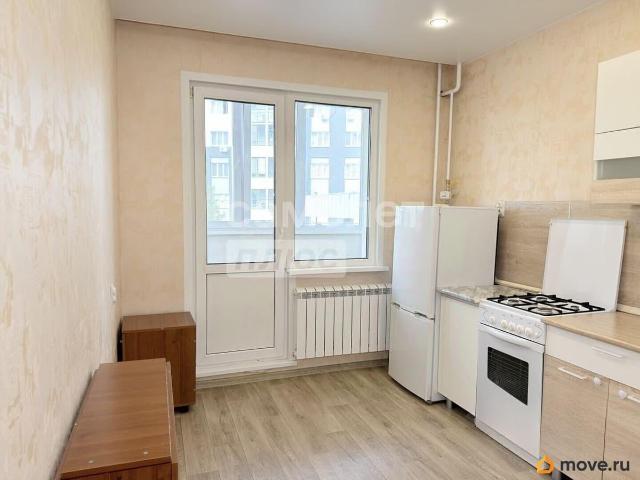 Квартира продажа в Засвияжский район, Ульяновск