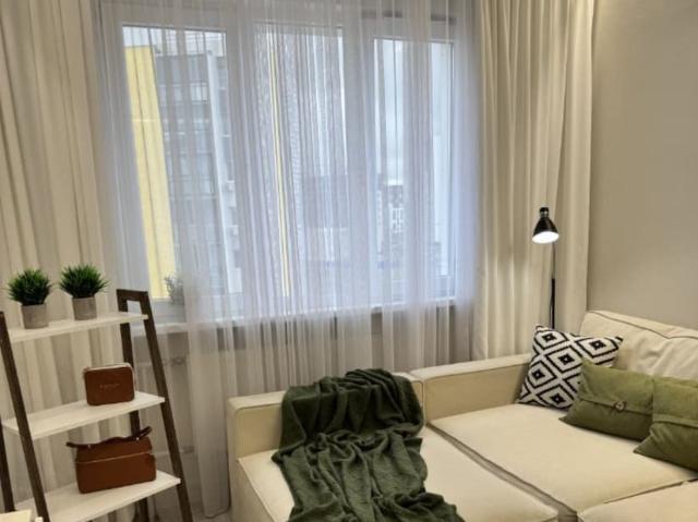 Квартира продажа в Ульяновск, Ульяновская область