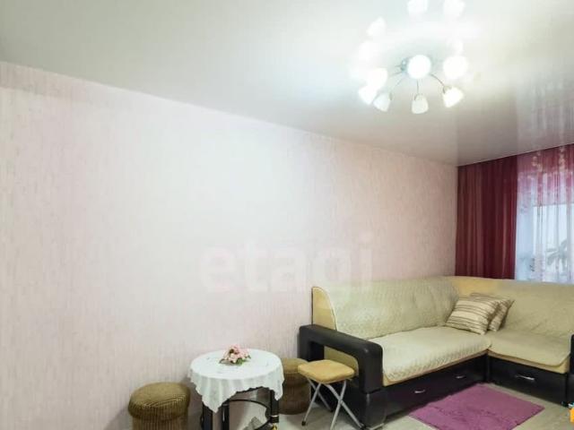 Квартира продажа в Ульяновск, Ульяновская область