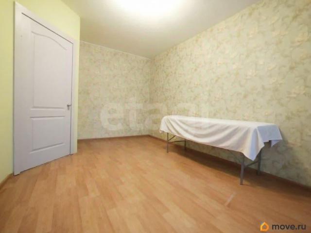 Квартира продажа в Засвияжский район, Ульяновск