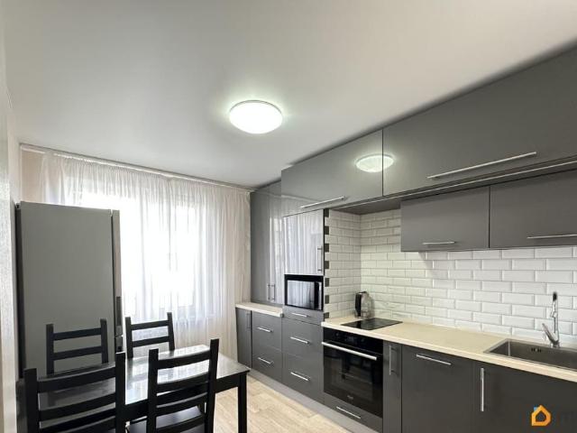 Квартира продажа в Засвияжский район, Ульяновск