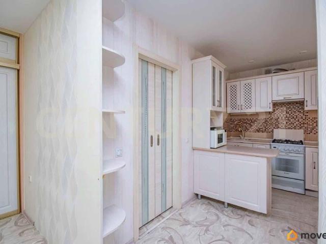 Квартира продажа в Засвияжский район, Ульяновск