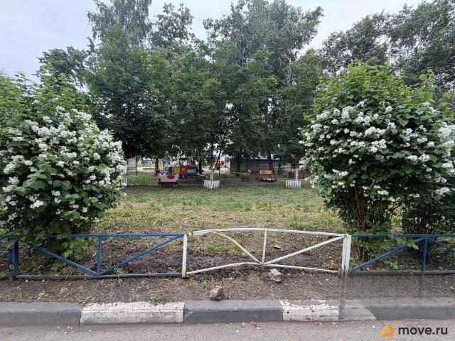 Квартира продажа в Ульяновск, Ульяновская область