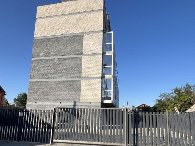 Квартира продажа в Ульяновск, Ульяновская область