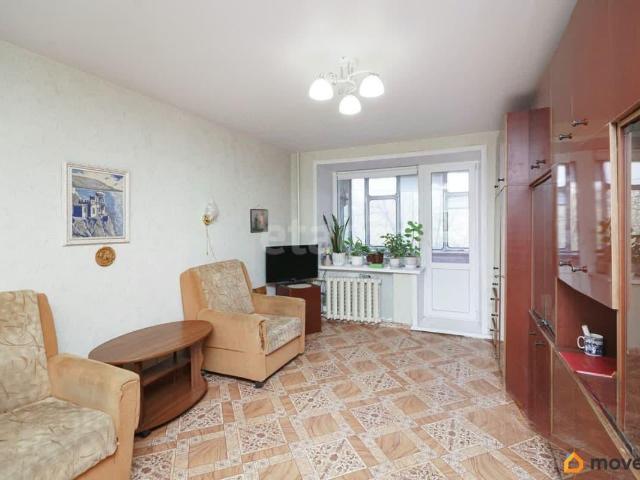 Квартира продажа в Ульяновск, Ульяновская область