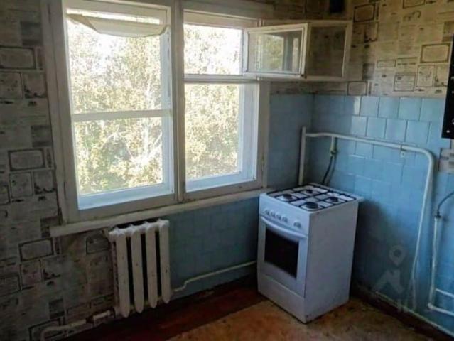 Квартира продажа в Ульяновск, Ульяновская область