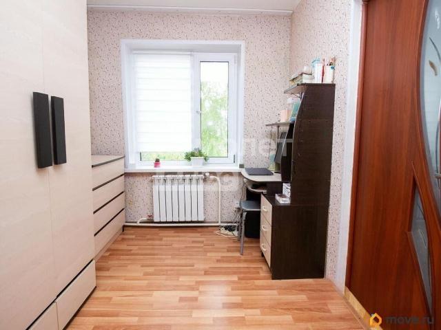Квартира продажа в Ульяновск, Ульяновская область