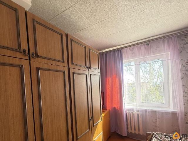 Квартира продажа в Ульяновск, Ульяновская область
