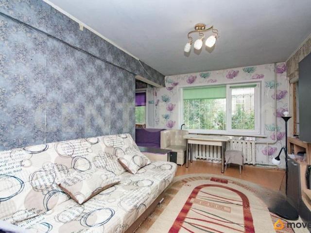 Квартира продажа в Ульяновск, Ульяновская область