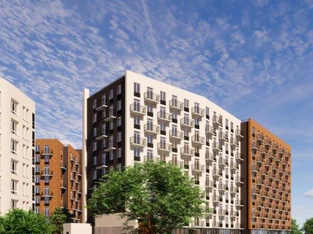 Квартира продажа в Ульяновск, Ульяновская область