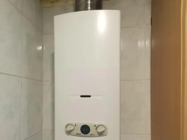 Квартира продажа в Железнодорожный район, Ульяновск