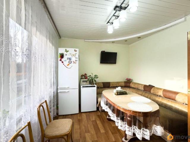 Квартира продажа в Ульяновск, Ульяновская область
