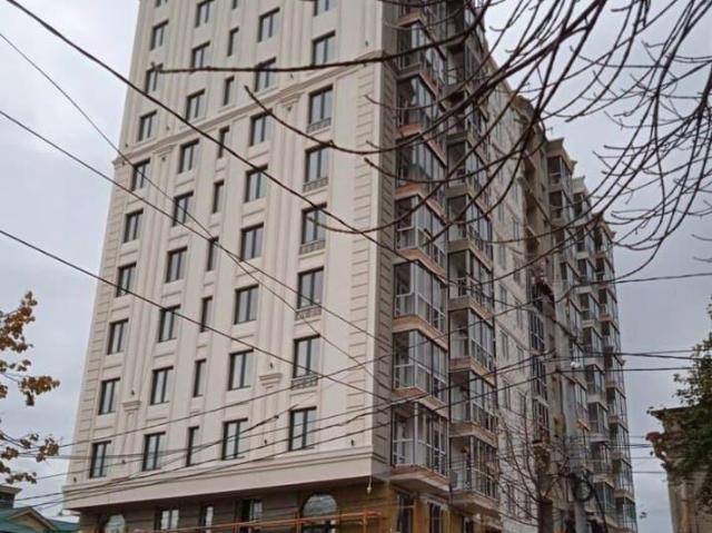 Квартира продажа в Ульяновск, Ульяновская область