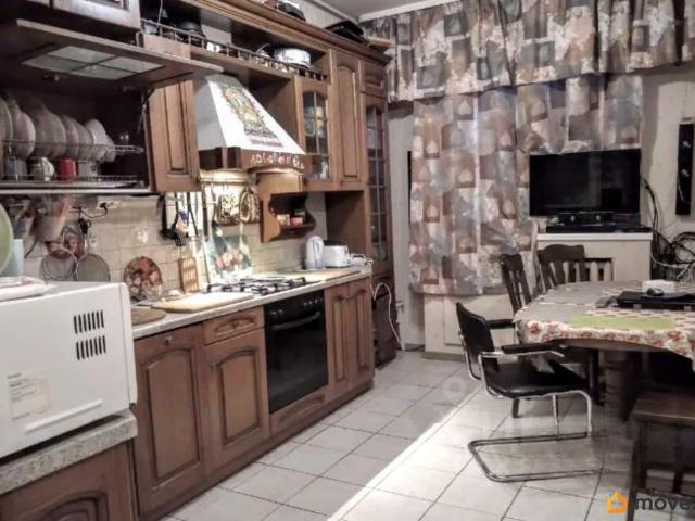 Квартира продажа в Ленинский район, Ульяновск