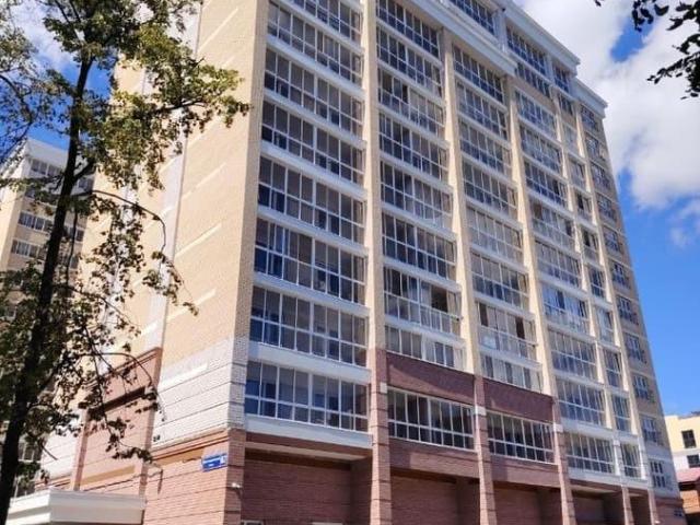 Квартира продажа в Ульяновск, Ульяновская область